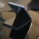 Samsung vende más smartphones plegables que nunca