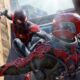 Marvel’s Spider-Man: Miles Morales llegará a PC el 18 de noviembre
