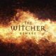 The Witcher Remake, desde cero y con Unreal Engine 5