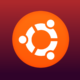 Ubuntu funcionando sobre el SiPeed LicheeRV, un micro-PC con procesador RISC-V