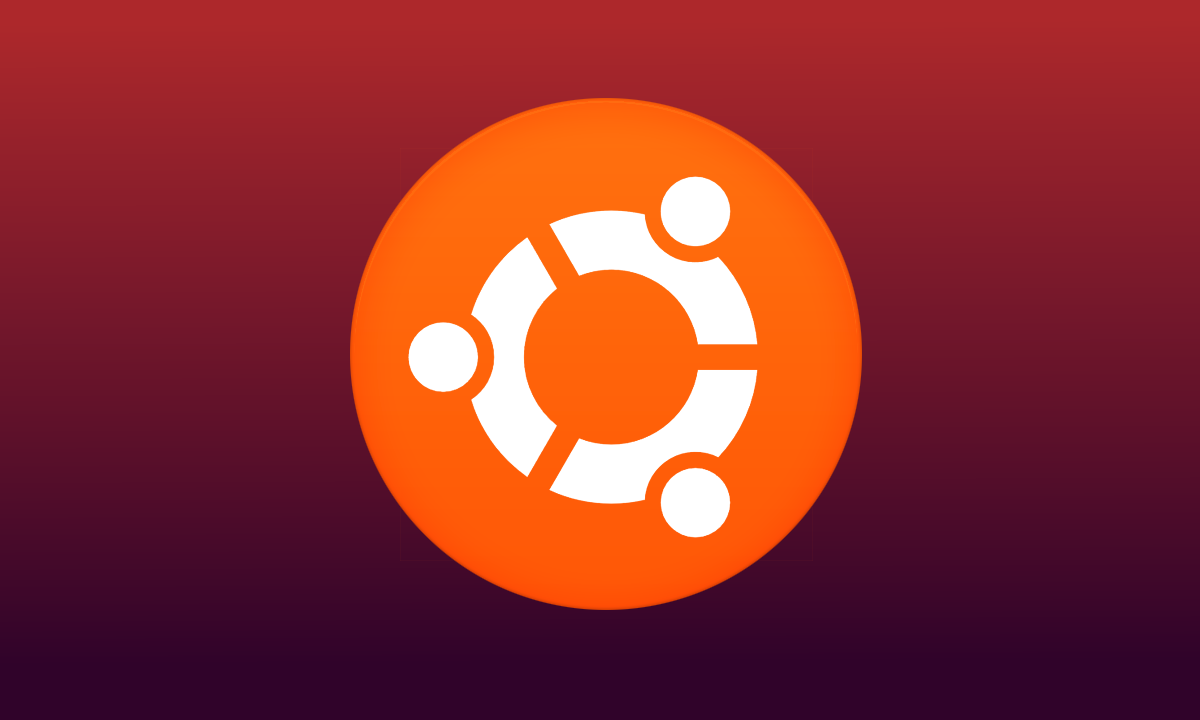 Ubuntu funcionando sobre el SiPeed LicheeRV, un micro-PC con procesador RISC-V
