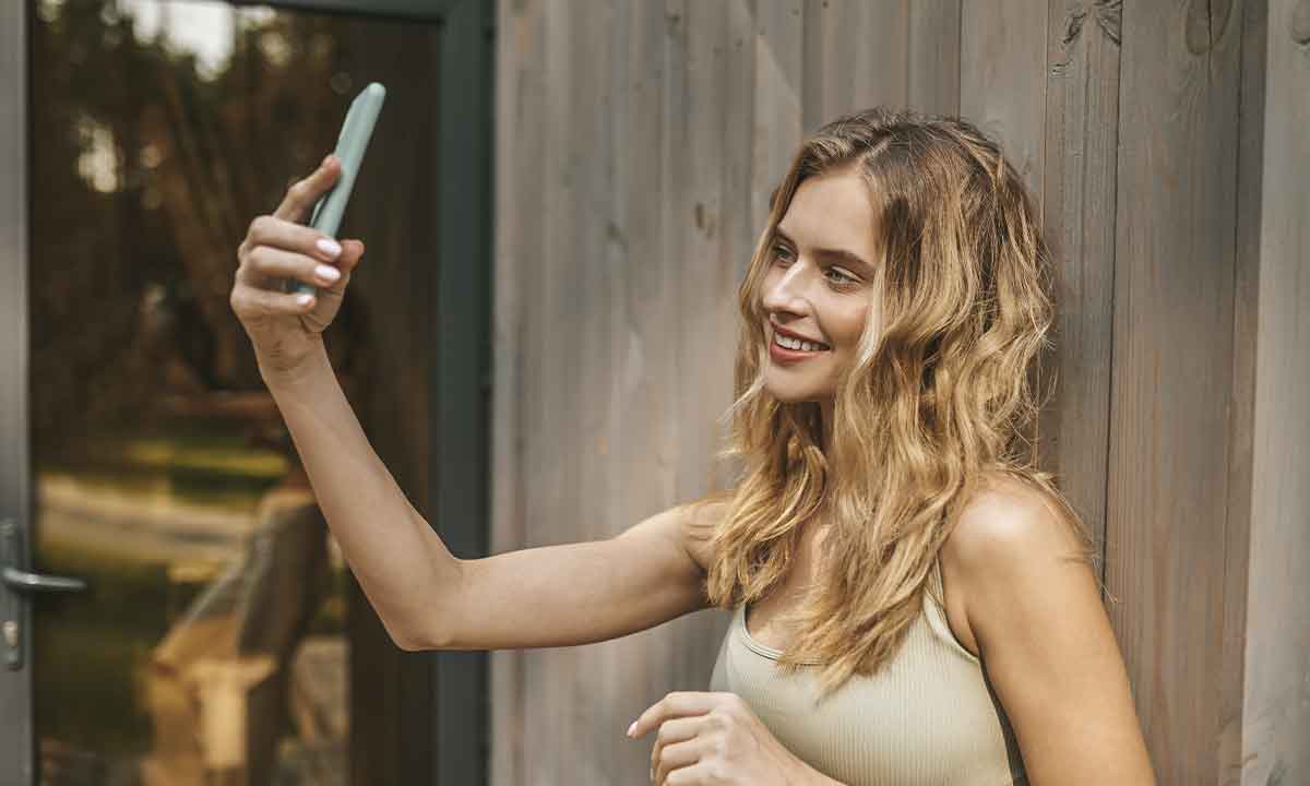 Elon Musk quiere que Twitter recupere Vine