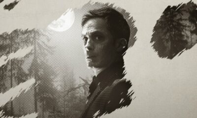 La maldición del hombre lobo