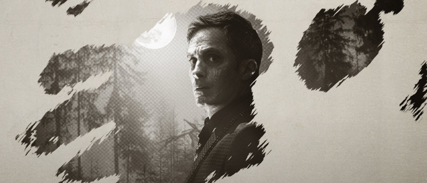 La maldición del hombre lobo