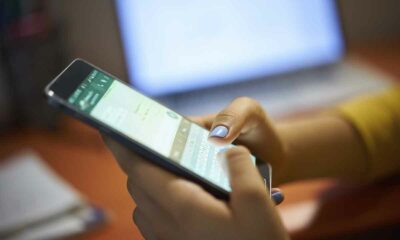 WhatsApp empieza a integrar avatares 3D