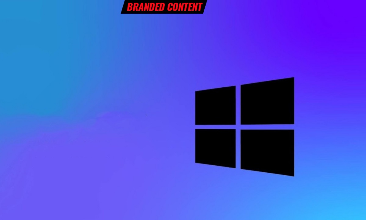 Windows 10 licencias