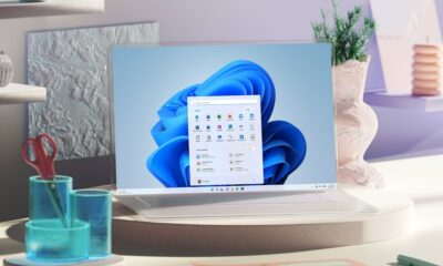 Windows 11 ronda el 25% entre los gamers