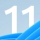 Windows 11
