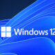 Windows 12