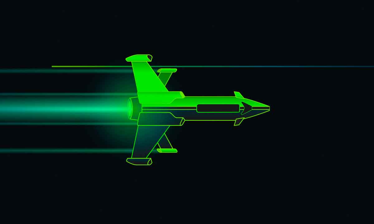 Xbox Cloud supera los 20 millones de usuarios