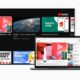 YouTube actualiza interfaz y apps con nuevas funciones