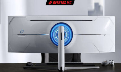 Comprar un monitor a buen precio