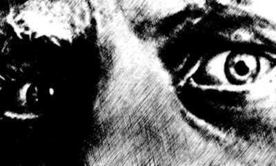 Películas y series para ver en Halloween gratis y legalmente