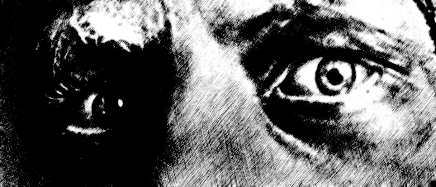 Películas y series para ver en Halloween gratis y legalmente