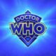 Doctor Who salta a Disney+, pero seguirá siendo de la BBC