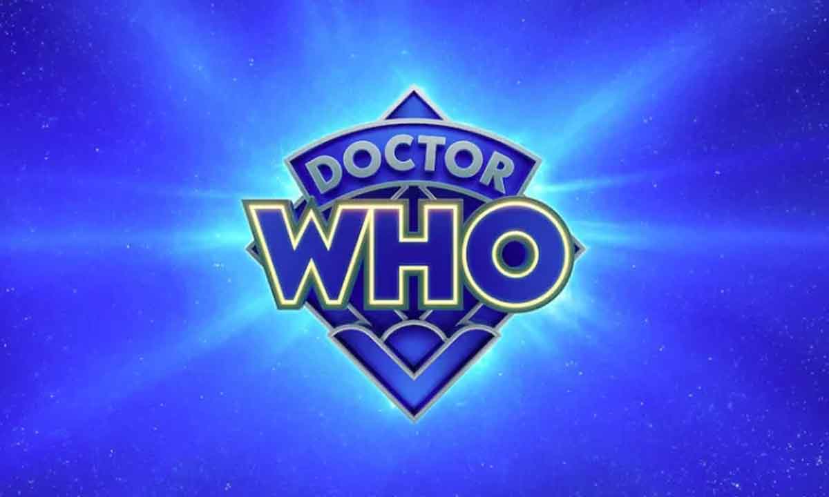 Doctor Who salta a Disney+, pero seguirá siendo de la BBC