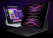 iPad Pro 2022, Apple M2 y conectividad de última generación