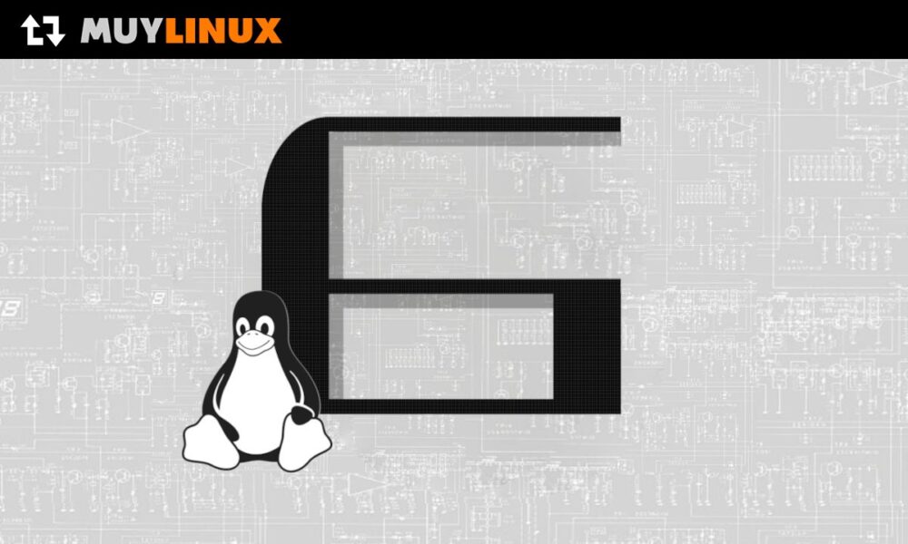 linux6