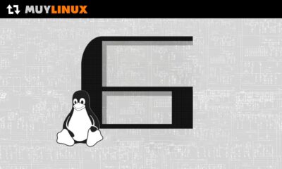 linux6