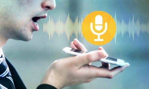 personas con discapacidad