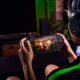 Razer Edge 5G, el juego en la nube en el bolsillo