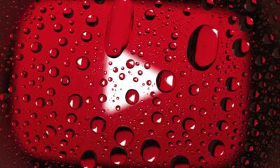 YouTube adoptará identificadores como nombres de usuario