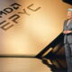 AMD EPYC de cuarta generación
