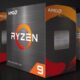 AMD Ryzen