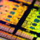AMD chips