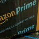 Amazon despedirá a 10.000 trabajadores