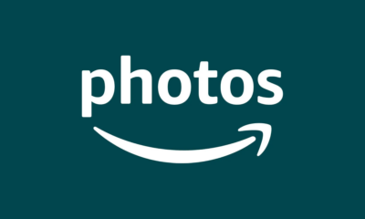 Amazon Fotos