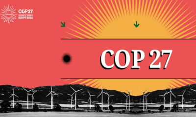 COP 27