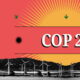 COP 27