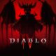 Diablo IV debutará en abril, según una filtración