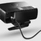 Elgato Facecam Pro, una webcam con resolución 4K/60FPS