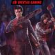 Juegos gratis: Evil Dead: The Game