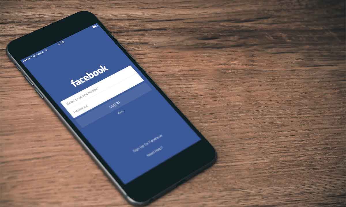 Facebook quiere saber menos sobre ti, y eso está muy bien