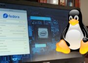 Fedora Silverblue, sistema operativo Linux inmutable para escritorio