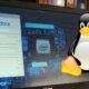 Fedora Silverblue, sistema operativo Linux inmutable para escritorio