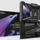 GIGABYTE sigue sumando récords con DDR5