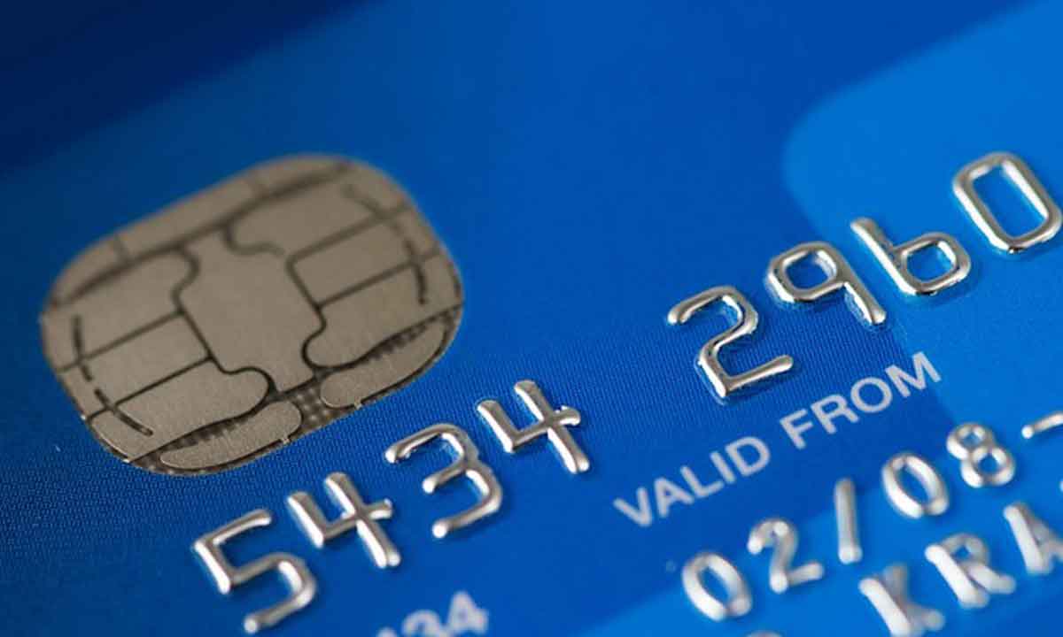 Google y Spotify ya ofrecen UCB en Android