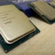 Intel Raptor Lake