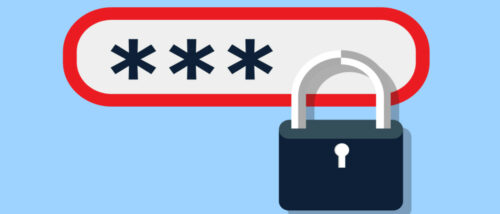 contraseñas más usadas de 2022