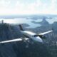 40 años de Microsoft Flight Simulator