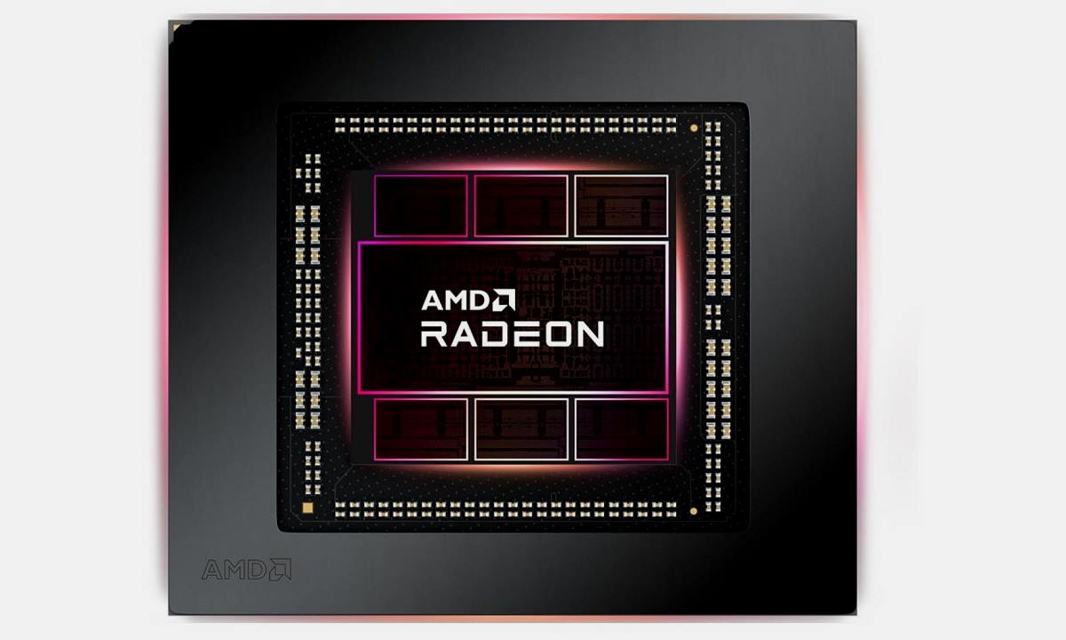 potencia o eficiencia navi 31