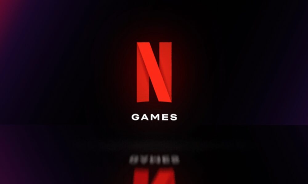 Netflix prepara un juego triple A