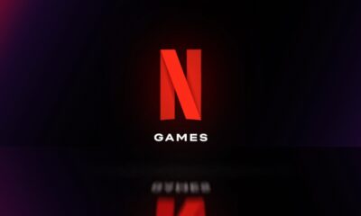 Netflix prepara un juego triple A