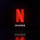 Netflix prepara un juego triple A