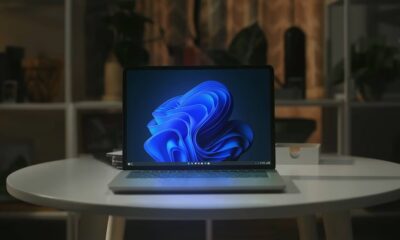 PCs de bajo coste con Windows en la nube