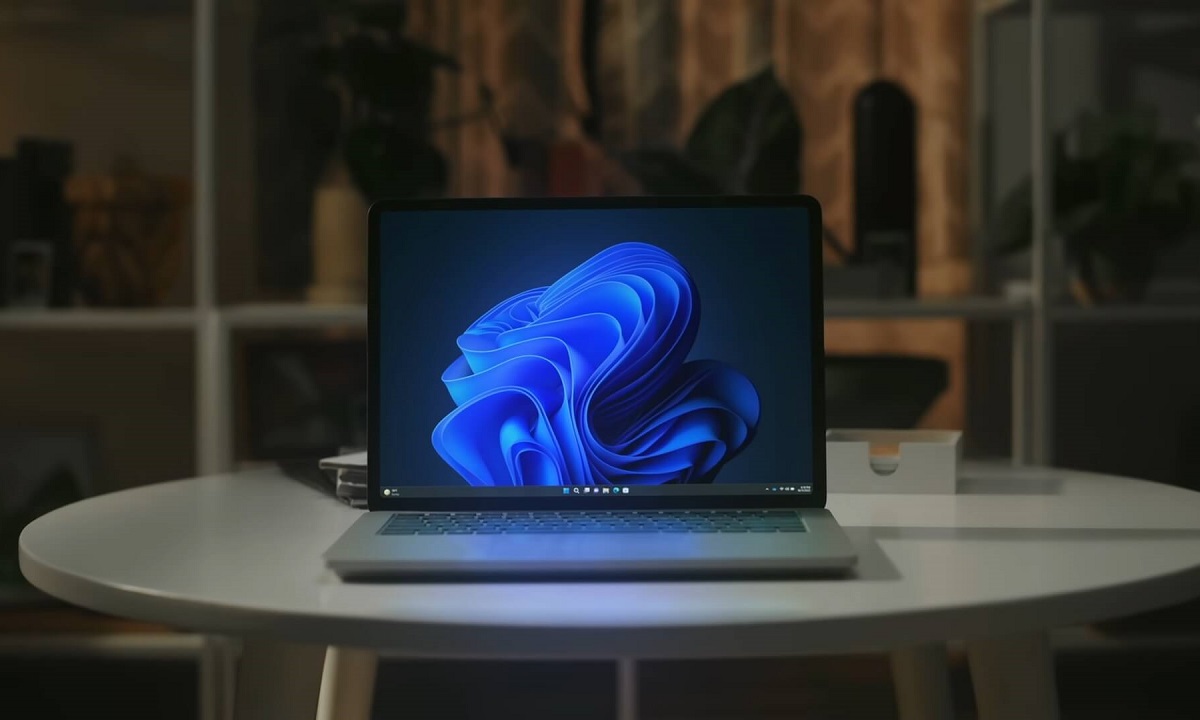 PCs de bajo coste con Windows en la nube